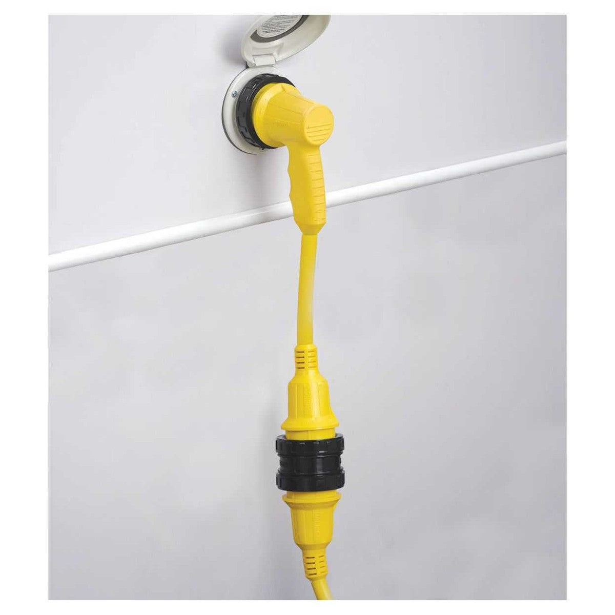 Right Angle Adapters boatyardmalaysia