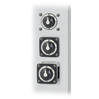 m-Series Selector 3 Position Battery Switch boatyardmalaysia