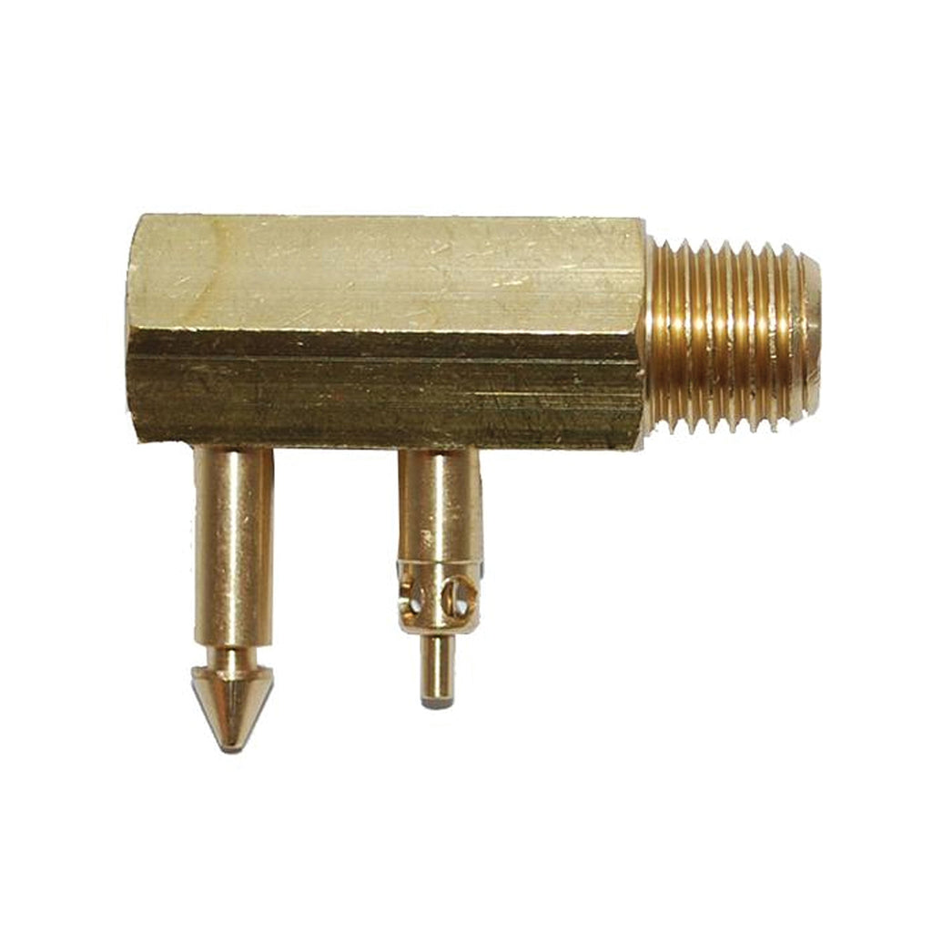 Fuel Tank & Hose Fittings boatyardmalaysia