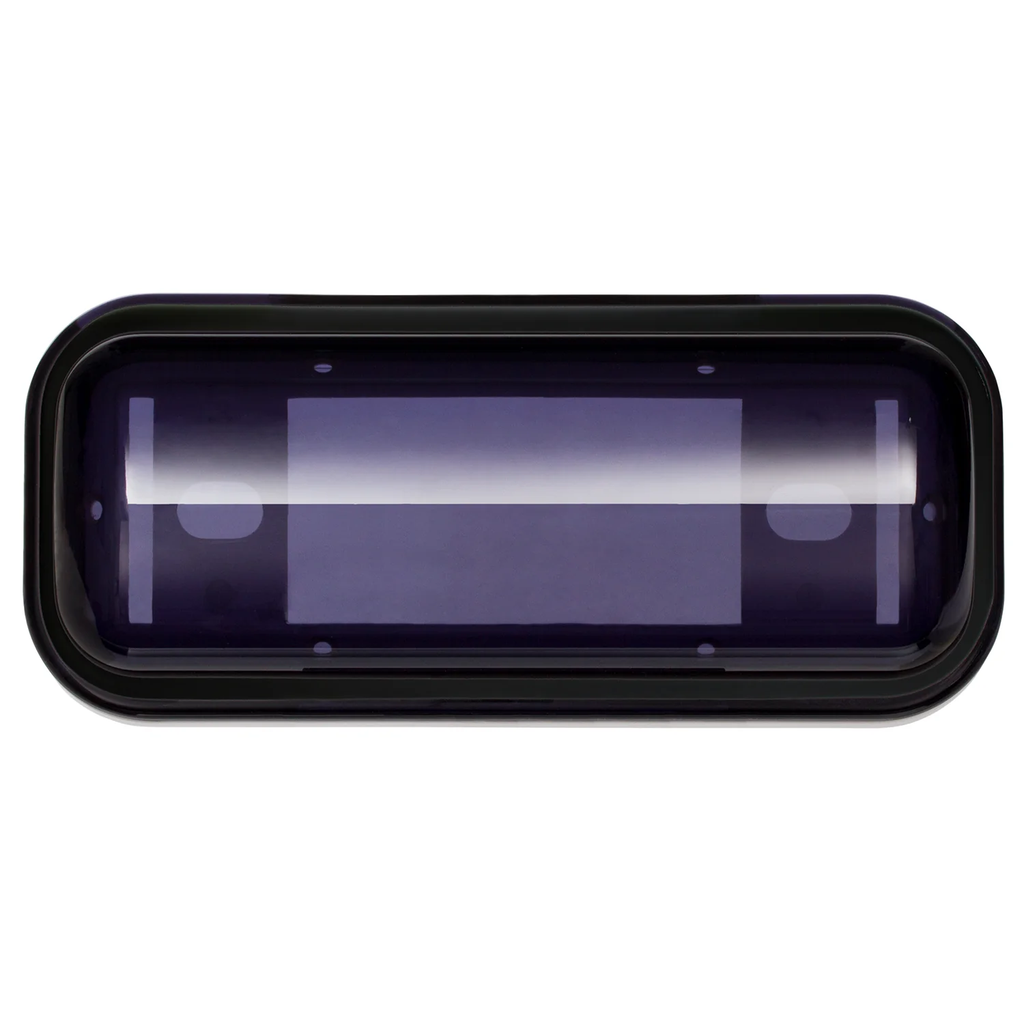 Universal Marine Radio Cover boatyardmalaysia
