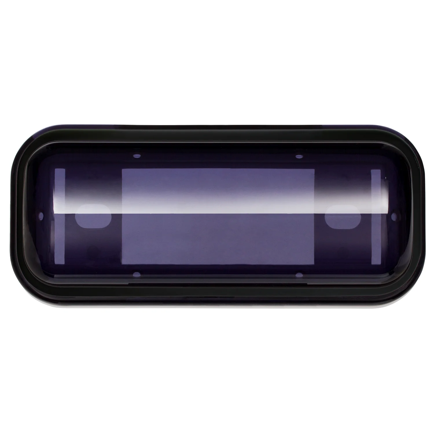 Universal Marine Radio Cover boatyardmalaysia