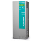 Solar Chargemaster SCM MPPT boatyardmalaysia