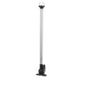 Attwood LightArmor ® LED All-Round Fold Down Navigation Lights - Boatyard Malaysia