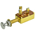 Push-Pull Switches boatyardmalaysia