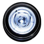 Attwood LightArmor ® LED Waketower All-Round Light - Boatyard Malaysia