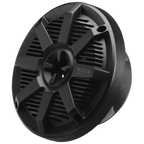 MR52 5.25" 150W Marine Speaker boatyardmalaysia