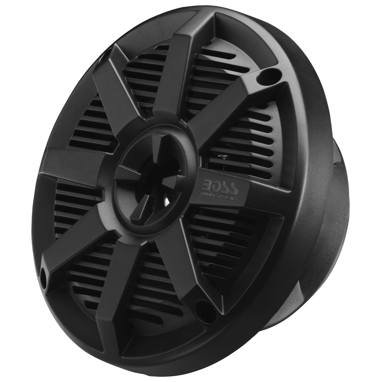 MR52 5.25" 150W Marine Speaker boatyardmalaysia