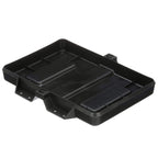 Attwood Low Profile Adjustable Battery Trays - Boatyard Malaysia
