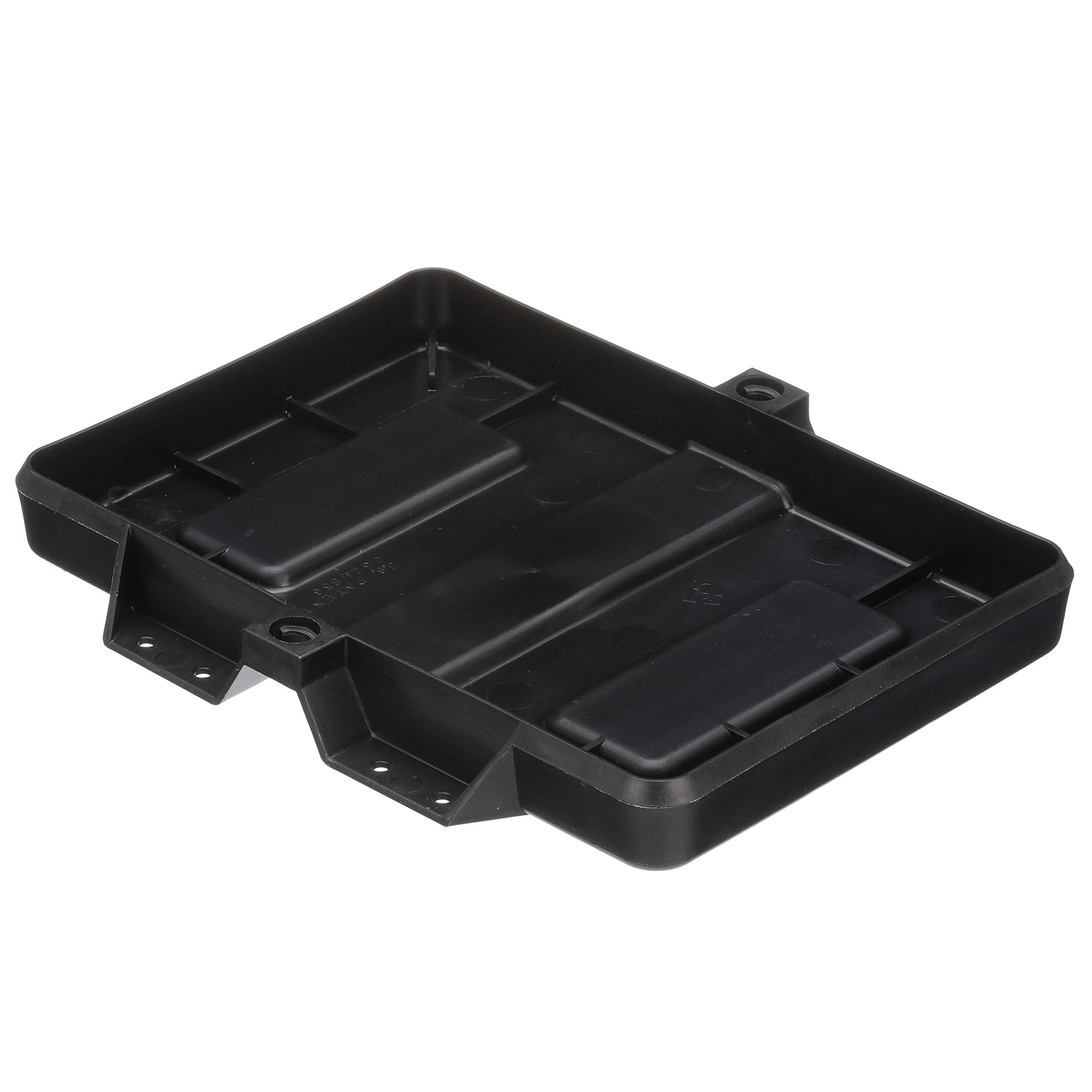Attwood Low Profile Adjustable Battery Trays - Boatyard Malaysia