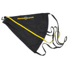 Minn Kota Drift Sock / MKA-26 - Boatyard Malaysia