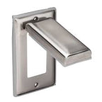 Marinco 30A Parts & Accessories - Boatyard Malaysia