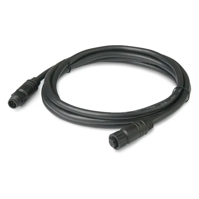 Ancor NMEA 2000 Drop Cable - Boatyard Malaysia
