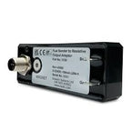 Oceanic System Fuel Sender To Resistive Output Adaptor - Boatyard Malaysia