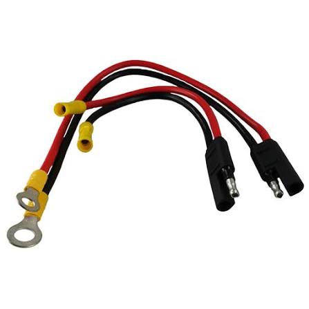 Minn Kota Quick Connect Plug / MKR-12 - Boatyard Malaysia