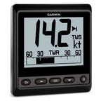 Garmin GNX Wireless Sail Pack 52 - Boatyard Malaysia