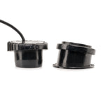 Garmin P79 In Hull Smart Transducer NMEA 2000 - Boatyard Malaysia