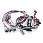 Auto Glide ™ Aftermarket Kit boatyardmalaysia