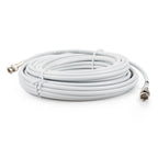 Garmin 15M Video Extension Cable - Male To Male - Boatyard Malaysia