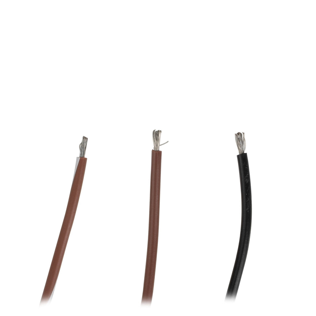 Rule Automatic Bilge Pumps - 500 GPH Electronic Sensing Bilge Pump - Boatyard Malaysia