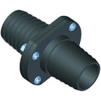 T-H Marine Inline Scupper Check Valves - Boatyard Malaysia