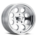 Boatyard Malaysia Ion Wheel 15x8 - Boatyard Malaysia
