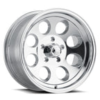 Boatyard Malaysia Ion Wheel 15x8 - Boatyard Malaysia