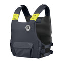 Khimera Dual Flotation PFD boatyardmalaysia