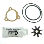 Impeller Kit boatyardmalaysia