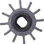 Impeller Kit boatyardmalaysia