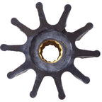 Jabsco Impeller Kit - 10 Blade - Neoprene - 2-9/16" Diameter - Boatyard Malaysia