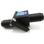 Jabsco In-Line Non-Return Check Valve - 1" - Boatyard Malaysia