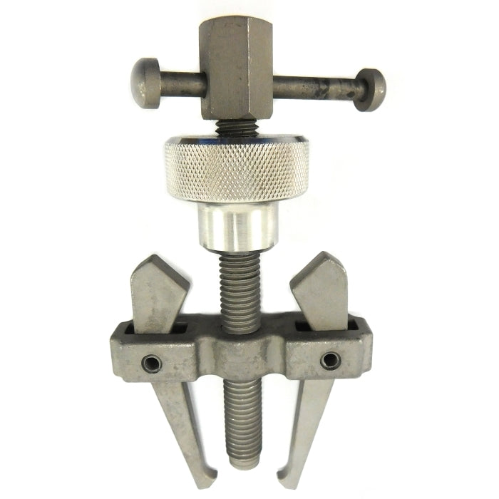 Jabsco Compact Impeller Removal Tool Up To 2-1/4" - Boatyard Malaysia