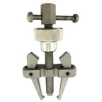 Jabsco Compact Impeller Removal Tool Up To 2-1/4" - Boatyard Malaysia