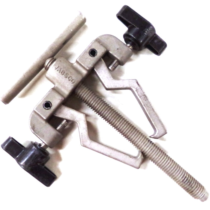 Jabsco Impeller Removal Tool - 2-9/16" To 4-5/8" 65mm - 118mm - Boatyard Malaysia