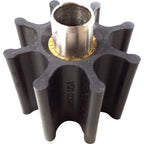 Impeller Kit boatyardmalaysia