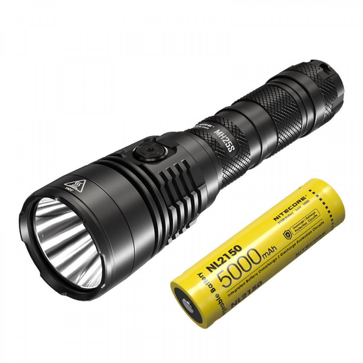 MH25S 1800L Flashlight boatyardmalaysia