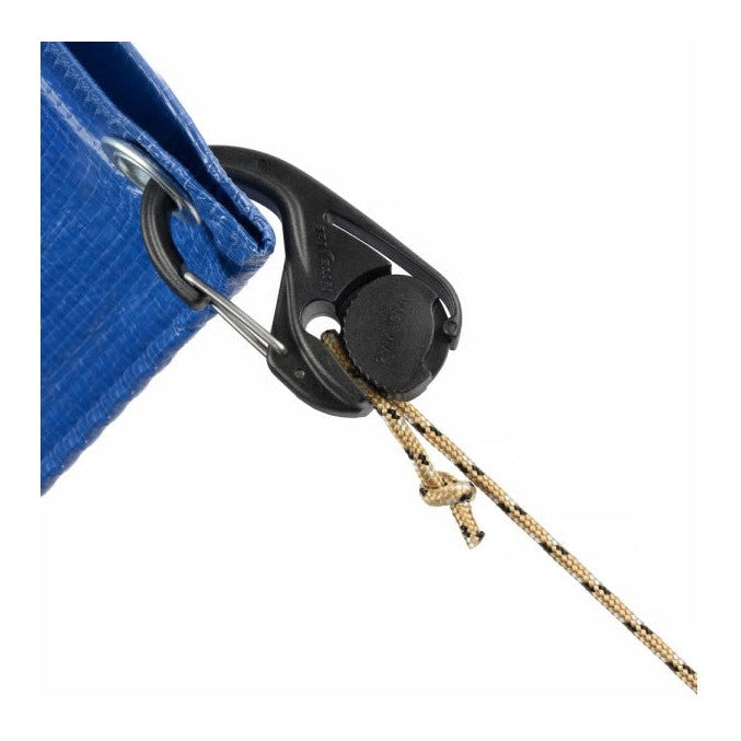 NITE IZE CAMJAM CORD TIGHTENER NCJ-01-R3 boatyardmalaysia