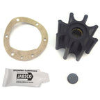 Impeller Kit boatyardmalaysia