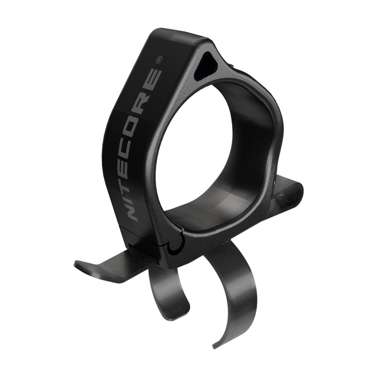 NTR10 Tactical Ring Clip boatyardmalaysia