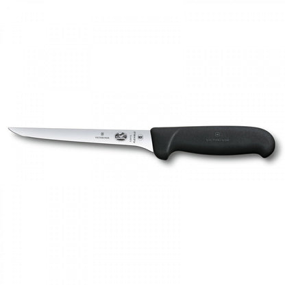 Fibrox Boning Knife 12cm boatyardmalaysia