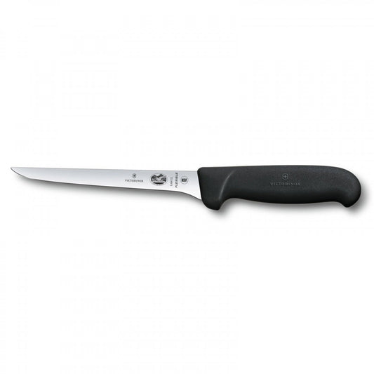 Fibrox Boning Knife 12cm boatyardmalaysia