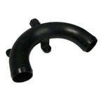 Jabsco 1 1/2" Vented Loop - Boatyard Malaysia