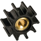Impeller Kit boatyardmalaysia