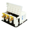 Jabsco 17820 Oil Changer System - Boatyard Malaysia