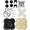 Jabsco 18920-9043 Service Kit F/31600, 31620, 31630 Pumps - Boatyard Malaysia