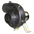 Ventilation Blowers boatyardmalaysia