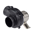 Ventilation Blowers boatyardmalaysia
