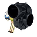 Ventilation Blowers boatyardmalaysia