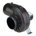 Ventilation Blowers boatyardmalaysia