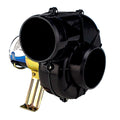 Ventilation Blowers boatyardmalaysia